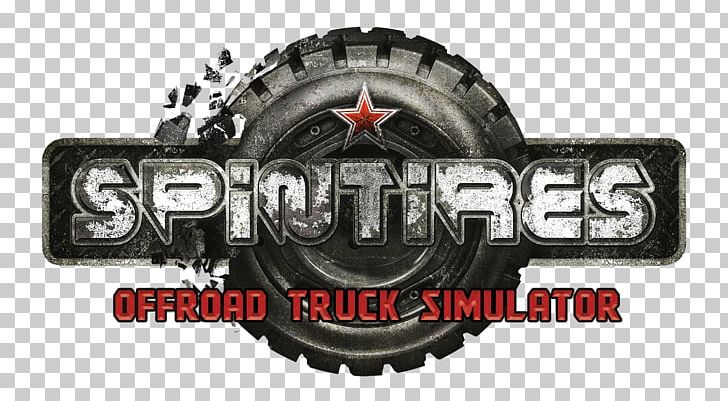 Spintires: MudRunner Video Game Personal Computer Laptop PNG, Clipart, Automotive Tire, Auto Part, Brand, Hardware, Hardware Accessory Free PNG Download
