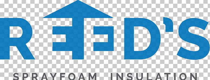 Spray Foam Building Insulation Thermal Insulation Reed's Sprayfoam Insulation Advertising PNG, Clipart,  Free PNG Download