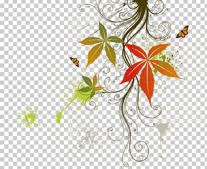 Stock Photography PNG, Clipart, Art, Beautiful, Branch, Butterfly, Computer Wallpaper Free PNG Download