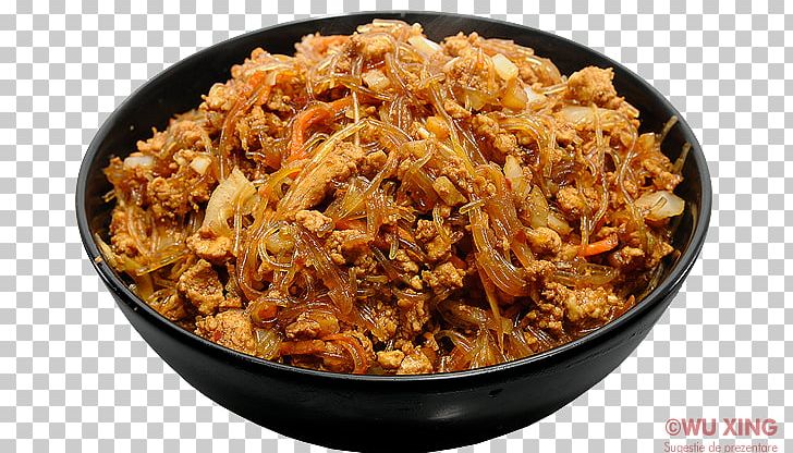 Takikomi Gohan Fried Rice Biryani Ant Chinese Cuisine PNG, Clipart, Ant, Asian Food, Beef, Biryani, Chicken As Food Free PNG Download