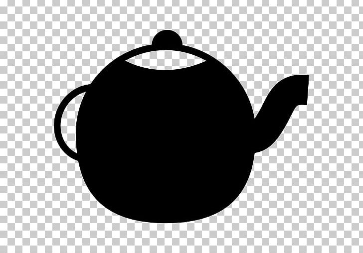 Teapot Kettle Green Tea Teacup PNG, Clipart, Black, Black And White, Ceramic, Chinese Tea, Coffee Free PNG Download