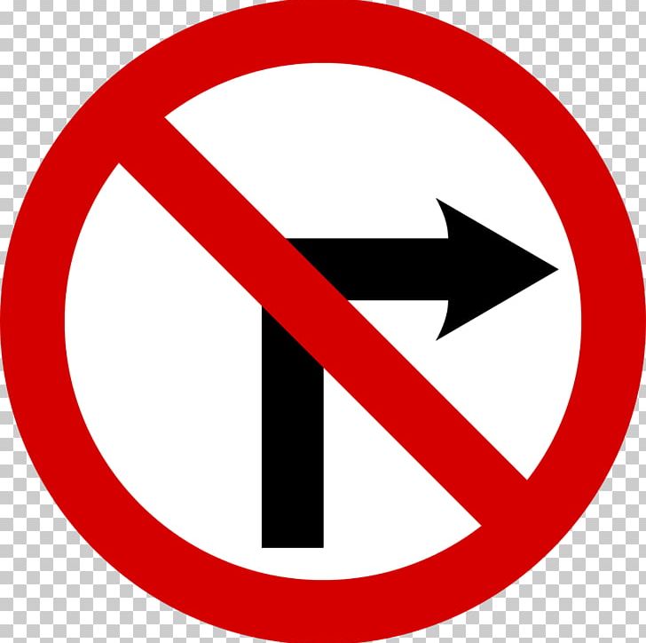 Traffic Sign No Symbol Regulatory Sign Road PNG, Clipart, Angle, Area, Brand, Circle, Driving Free PNG Download