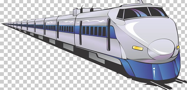 Train Rail Transport PNG, Clipart, Blog, Bullet Train, Electric Locomotive, Free Content, Highspeed Rail Free PNG Download