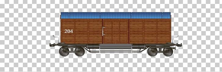 Train Railroad Car Gratis PNG, Clipart, Car, Download, Euclidean Vector, Free Software, Line Free PNG Download