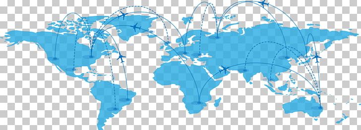 United States World Map Mata Utu PNG, Clipart, Aircraft, Aircraft Vector, Blank Map, Blue, Blue Abstract Free PNG Download