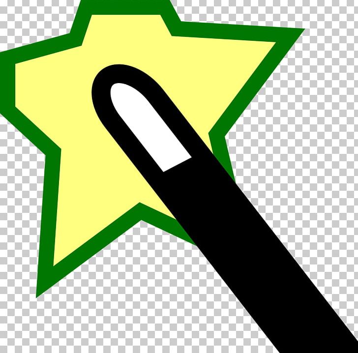 Wand Magician PNG, Clipart, Angle, Area, Artwork, Cartoon, Computer Icons Free PNG Download