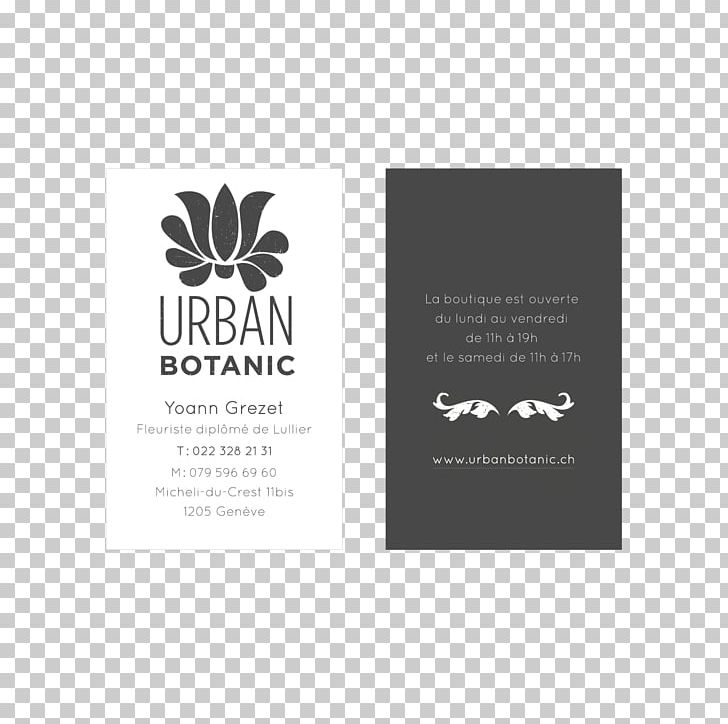 Wedding Invitation Paper Logo Convite Font PNG, Clipart, Brand, Carte Visite, Convite, Flower, Holidays Free PNG Download
