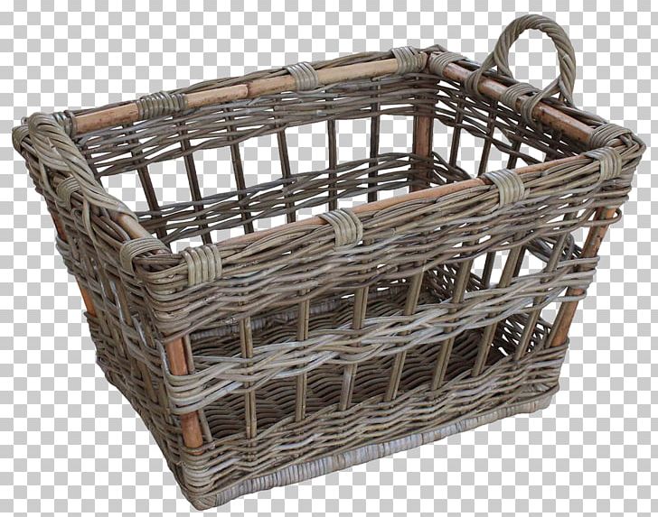 Wicker Basket NYSE:GLW PNG, Clipart, Basket, Laundry, Laundry Basket, Nyseglw, Others Free PNG Download