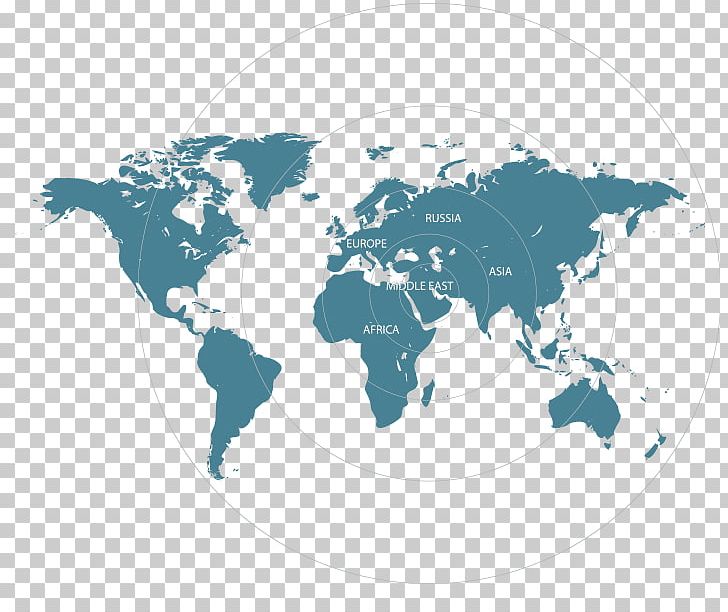 World Map Art PNG, Clipart, Art, Atlas, Cartography, Earth, Globe Free PNG Download