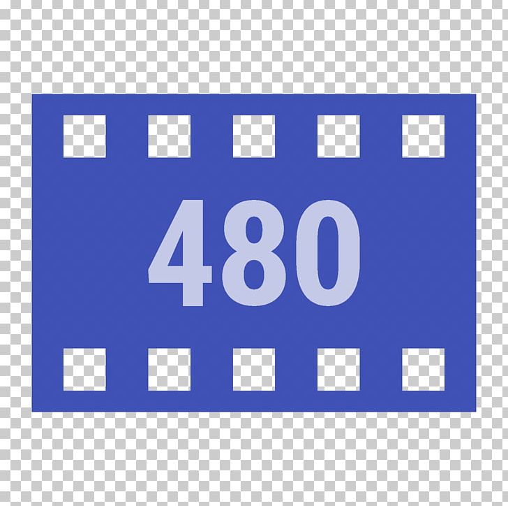 YouTube Thumbnail Computer Icons PNG, Clipart, 480 P, Angle, Area, Blue, Brand Free PNG Download