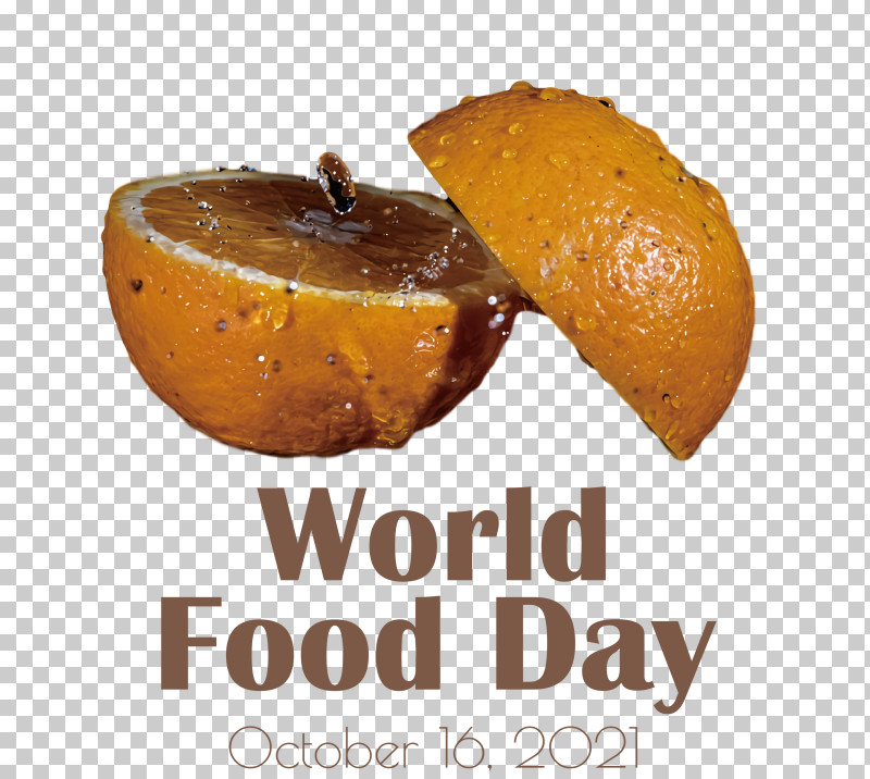 World Food Day Food Day PNG, Clipart, Flavor, Food Day, Health, Poster, Restaurant Free PNG Download