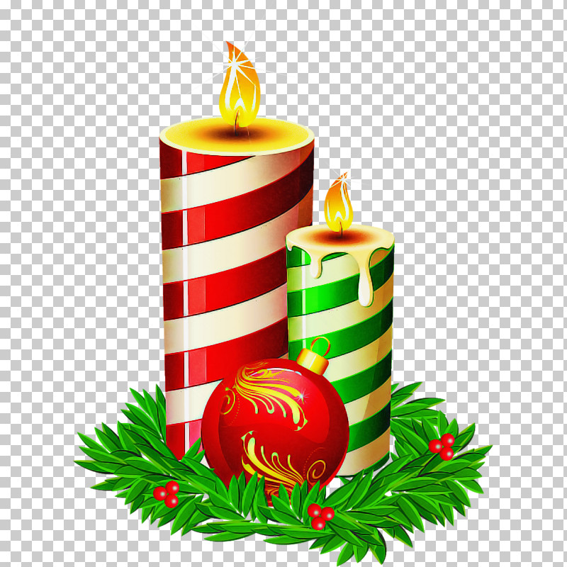 Birthday Candle PNG, Clipart, Birthday Candle, Candle, Christmas, Christmas Decoration, Christmas Eve Free PNG Download