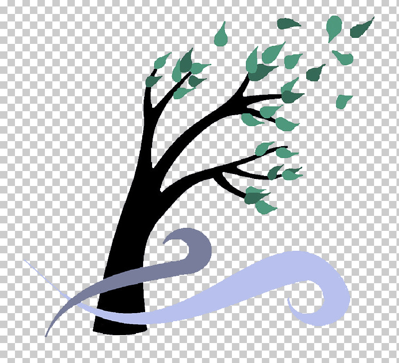 Branch Leaf Tree Font Plant PNG, Clipart, Branch, Leaf, Logo, Plant, Plant Stem Free PNG Download