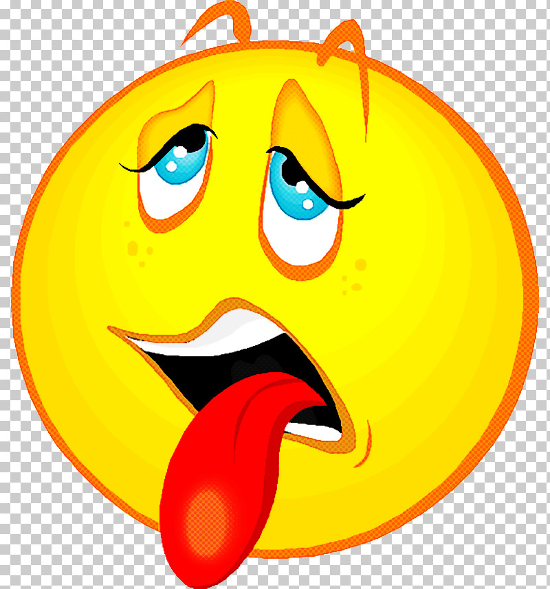 Emoticon PNG, Clipart, Emoji, Emoticon, Face, Meter, Smile Free PNG Download
