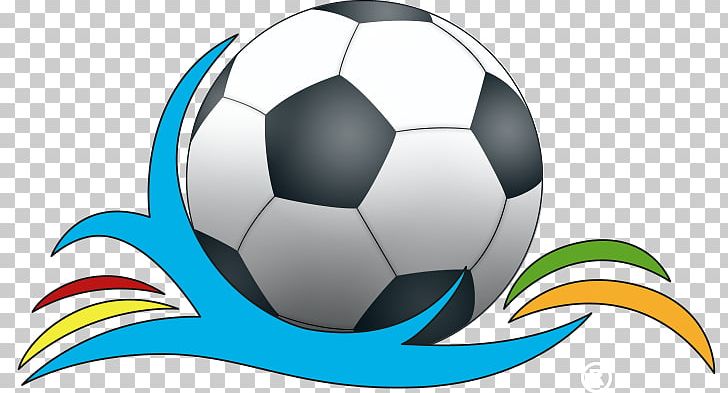 A.S.D. Romagna Centro Unione Sportiva Melegnanese Football Cesenatico PNG, Clipart, Ball, Campionato Esordienti, Cesena, Cesenatico, Festival Free PNG Download