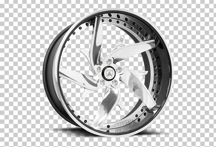 Alloy Wheel Rim Asanti Custom Wheel PNG, Clipart, Aftermarket, Alloy Wheel, American Racing, Asanti, Automotive Wheel System Free PNG Download