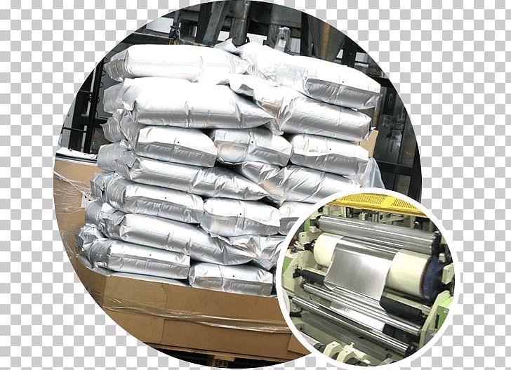 Aluminium Foil Plastic Flexible Intermediate Bulk Container PNG, Clipart, Aluminium, Aluminium Foil, Bag, Foil, Food Free PNG Download