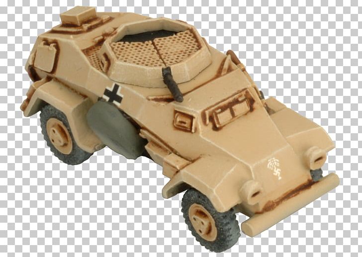 Armored Car Sd.Kfz. 250 Panzerspähwagen Sd.Kfz. 221 Vehicle PNG, Clipart, Armored Car, Armour, Car, Military Vehicle, Model Car Free PNG Download