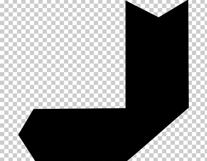 Arrow PNG, Clipart, Angle, Arrow, Black, Black And White, Black Arrow Free PNG Download