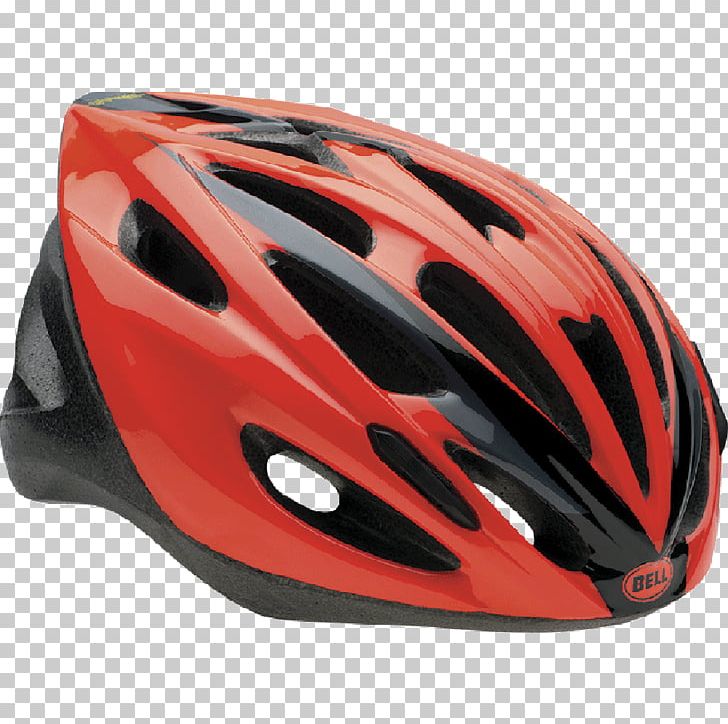 Bicycle Helmets Bell Sports Cycling PNG, Clipart, Bell, Bell Sports, Bicycle, Bicycle Clothing, Bicycle Helmet Free PNG Download