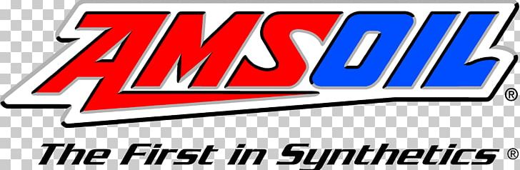 Car Amsoil Synthetic Oil Motor Oil Motorcycle PNG, Clipart, Advertising, Amsoil, Announce, Area, Automotive Exterior Free PNG Download