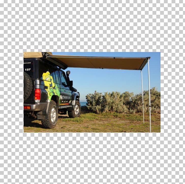 Car Nissan Patrol Roof Tent Toyota Land Cruiser PNG, Clipart, Automotive Exterior, Awning, Buy, Camp Beds, Campervans Free PNG Download