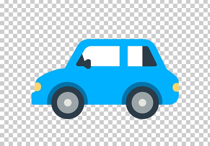 Car Sport Utility Vehicle Emoji Campervans PNG, Clipart, Automotive Design, Bmw, Campervans, Car, Compact Car Free PNG Download
