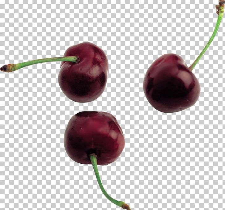 Cherry Android PNG, Clipart, Android, Cerasus, Cherry, Encapsulated Postscript, Fruit Free PNG Download