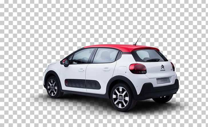 City Car Citroën C3 Hot Hatch Compact Car PNG, Clipart, Automotive Design, Automotive Exterior, Automotive Wheel System, Brand, Bumper Free PNG Download