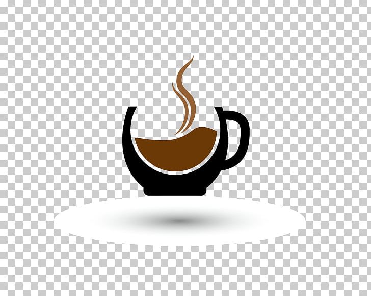 Coffee Espresso Tea Cafe Logo PNG, Clipart, Bar Vector, Brand, Brewed Coffee, Cafe, Cafxe9 Coffee Day Free PNG Download