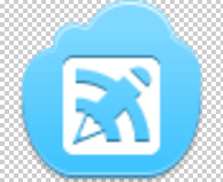 Computer Icons Button Blog PNG, Clipart, Area, Blog, Blue, Brand, Button Free PNG Download