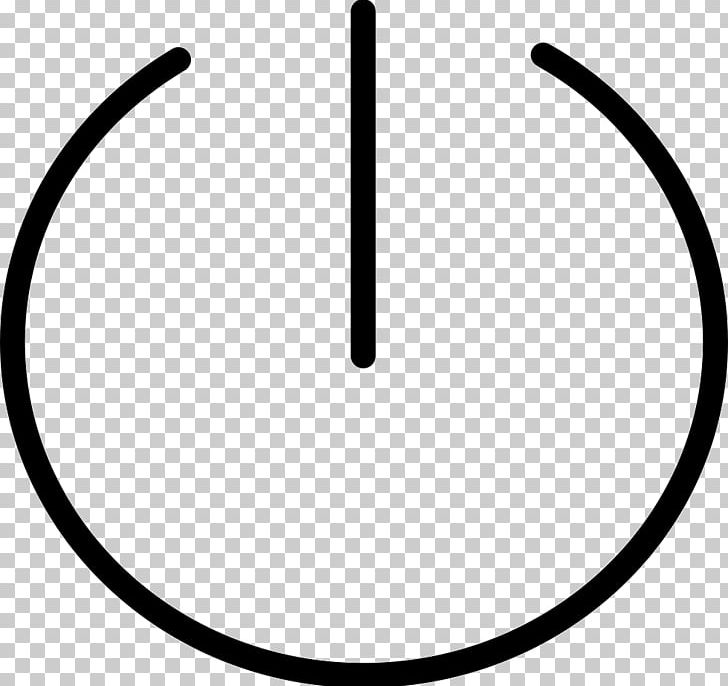 Computer Icons Computer Software Management PNG, Clipart, Angle, Black And White, Business, Circle, Computer Icons Free PNG Download