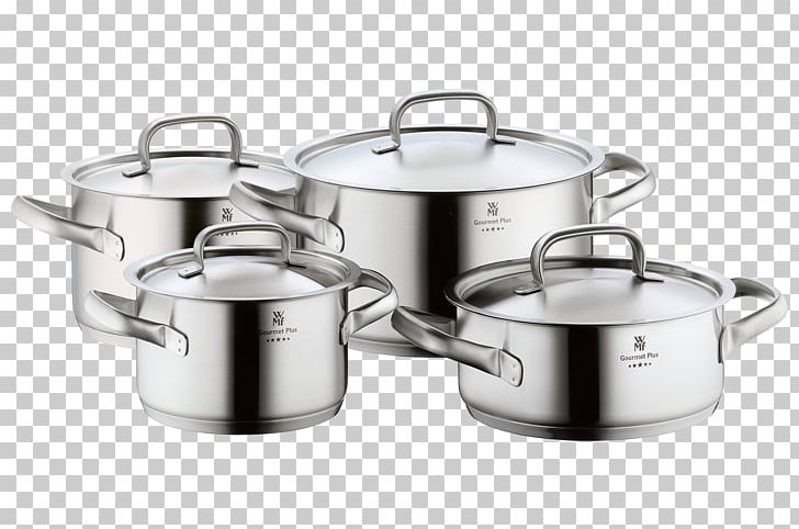 Cookware Frying Pan WMF Group Silit Stainless Steel PNG, Clipart, Chef, Cooking, Cookware, Cookware And Bakeware, Frying Free PNG Download