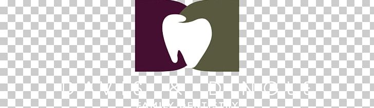 Dentistry Crown Bridge Tooth PNG, Clipart, Bad, Bad Breath, Brand, Breath, Bridge Free PNG Download