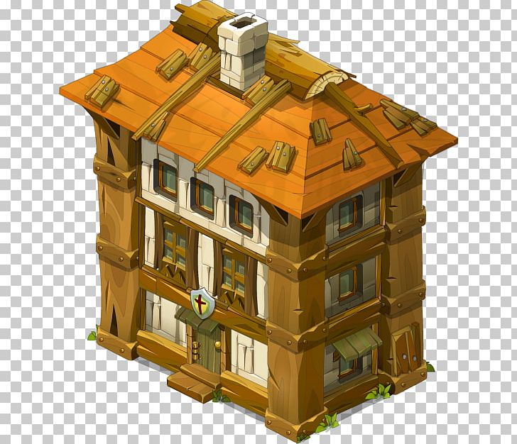 Dofus Kamas House PNG, Clipart, Architectural Engineering, Architecture, Build, Building, Building Blocks Free PNG Download
