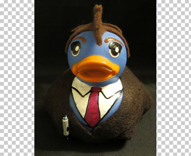 Duck Police Box Mascot PNG, Clipart, Animals, Beak, Bird, Box, Duck Free PNG Download
