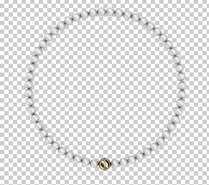 Earring Pearl Jewellery PNG, Clipart, Body Jewelry, Bracelet, Chain, Computer Icons, Costume Jewelry Free PNG Download