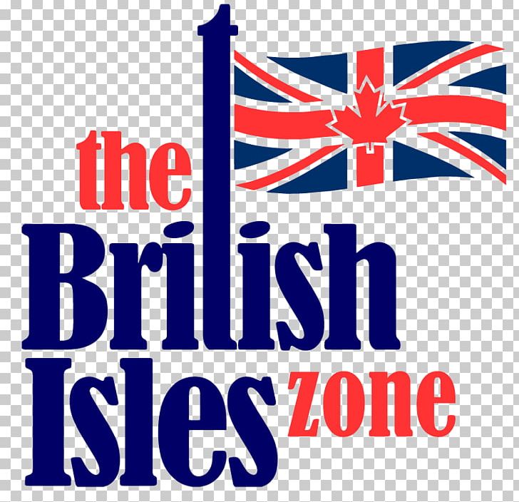 Edinburgh Graphics Supermarine Spitfire Skyline PNG, Clipart, Area, Banner, Brand, British Isles, Business Free PNG Download