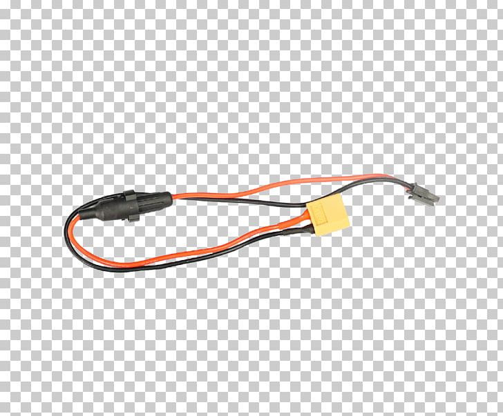 Electrical Cable Power Cord Power Cable Digital Signal 1 T-carrier PNG, Clipart, Cable, Can Bus, Computer Network, Computer Port, Digital Signal 1 Free PNG Download