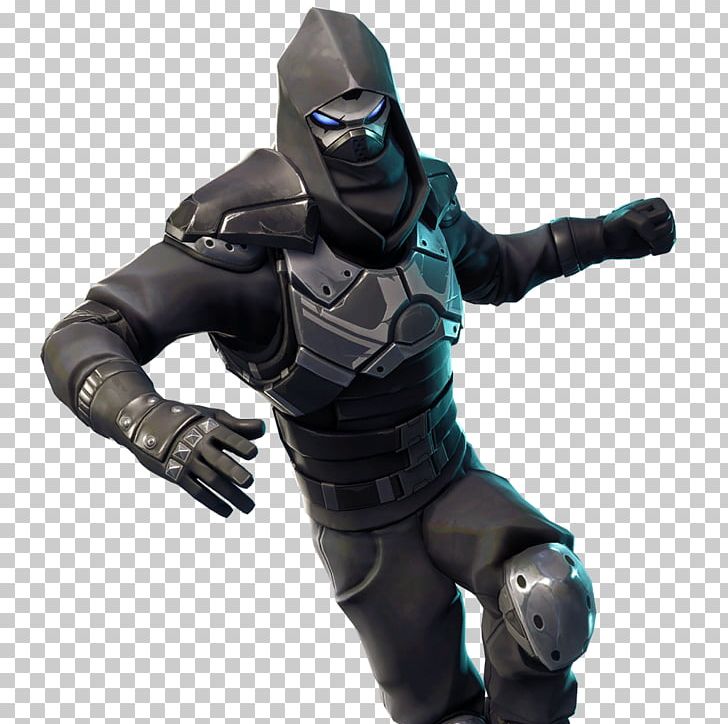 Fortnite Battle Royale Road Trip Skin PNG, Clipart, Action Figure, Battle Royale Game, Fictional Character, Figurine, Fortnite Free PNG Download