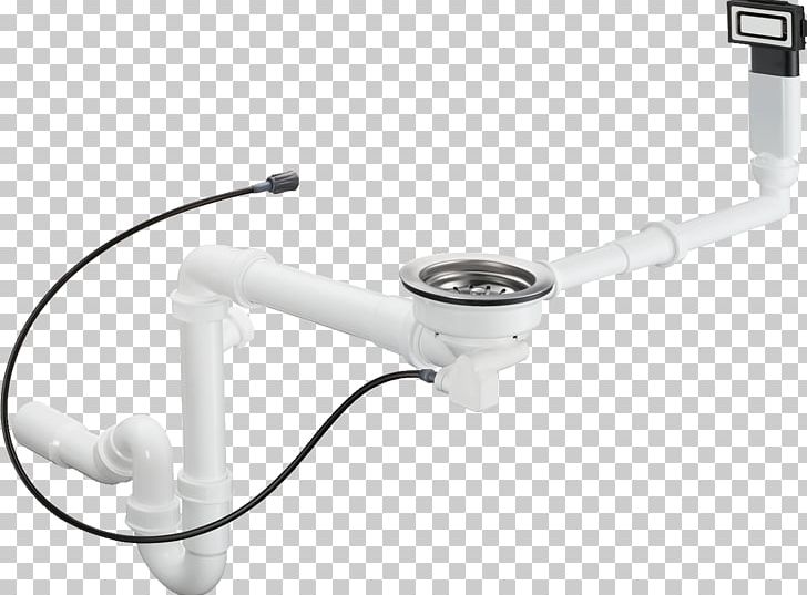 Hansgrohe Kitchen Sink Trap Kitchen Sink PNG, Clipart, Automaton, Bathroom, Blanco, Edelstaal, Hansgrohe Free PNG Download