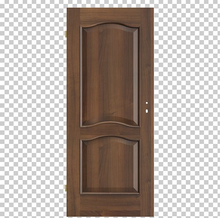 Hardwood Wood Stain House Angle PNG, Clipart, Angle, Baia Mare, Door, Hardwood, Home Door Free PNG Download