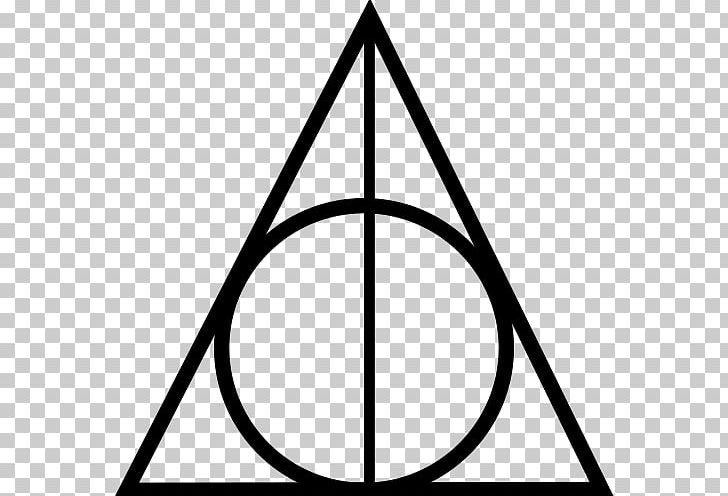 Harry Potter And The Deathly Hallows Albus Dumbledore Harry Potter And The Philosopher's Stone Symbol PNG, Clipart, Alchemical Symbol, Angle, Are, Deathly Hallows, Eye Of Providence Free PNG Download