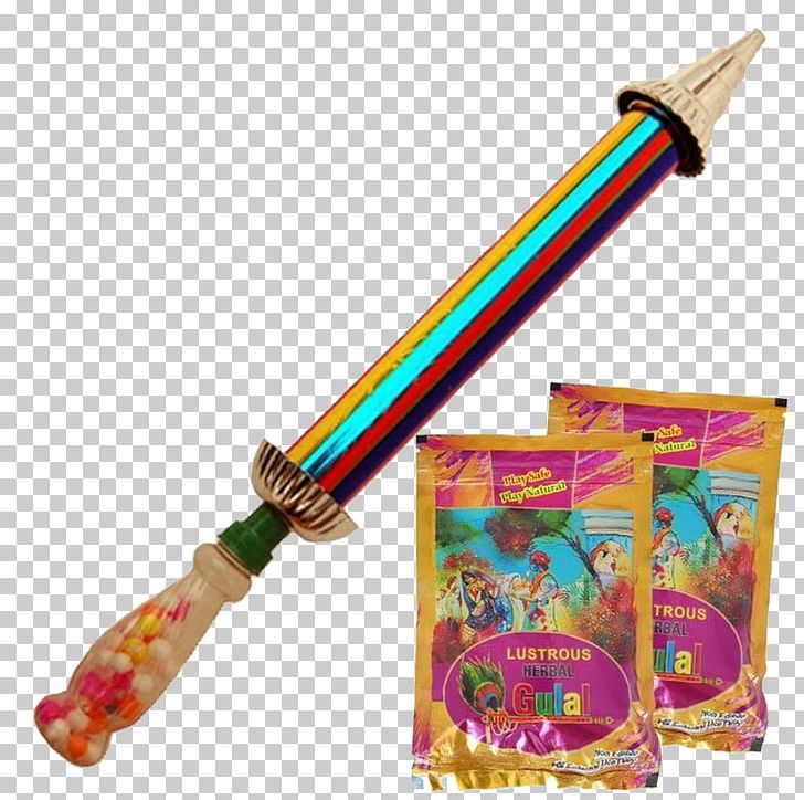 Holi Gulal Water Gun PNG, Clipart, Cold Weapon, Desktop Wallpaper, Editing, Festival Of Colours Tour, Gulal Free PNG Download