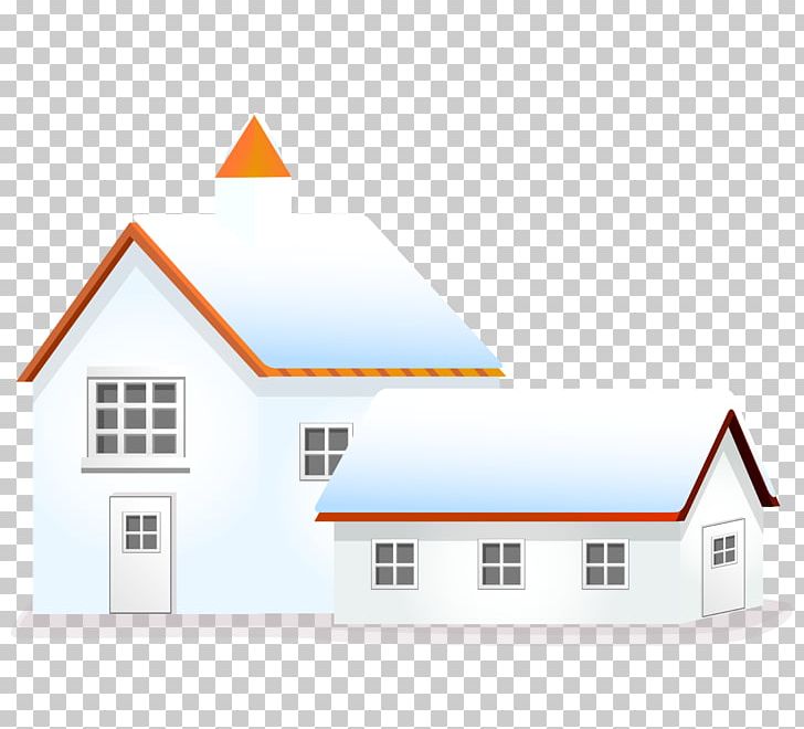 House PNG, Clipart, Angle, Boy Cartoon, Brand, Cartoon, Cartoon Character Free PNG Download