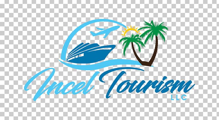 Incel Tourism LLC Burj Al Arab Jumeirah Business PNG, Clipart, Artwork, Brand, Business, Computer Wallpaper, Destination Management Free PNG Download