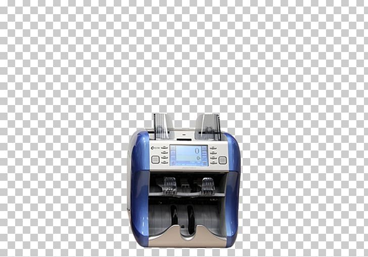 Inkjet Printing Product Design Printer PNG, Clipart, Electronics, Inkjet Printing, Printer, Printing Free PNG Download