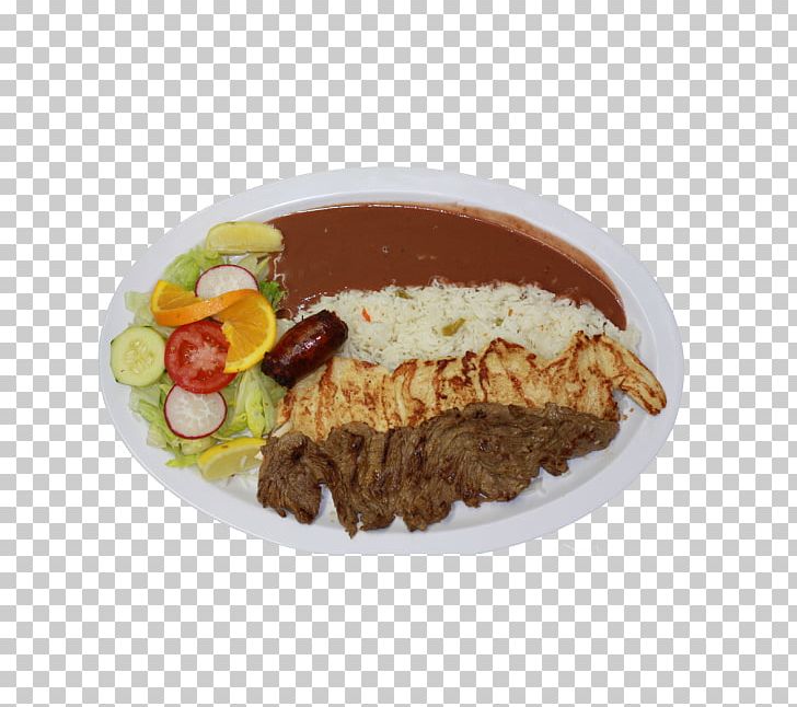 Kebab Encebollado Steak Food Plate PNG, Clipart, Bistec A Lo Pobre, Cuisine, Deep Frying, Dish, Dishware Free PNG Download