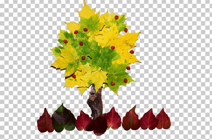 Leaf Tree Drawing Photomontage Photography PNG, Clipart, Art, Autumn, Autumn Leaves, Branch, Digital Art Free PNG Download