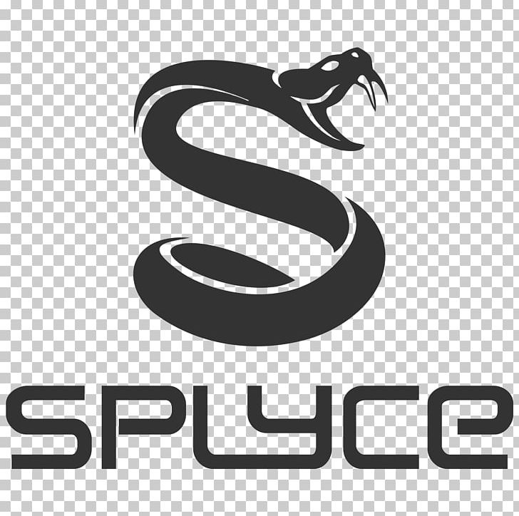 League Of Legends Championship Series Counter-Strike: Global Offensive Splyce Video Game PNG, Clipart, Axe Logo, Black And White, Brand, Brands, Call Of Duty Free PNG Download